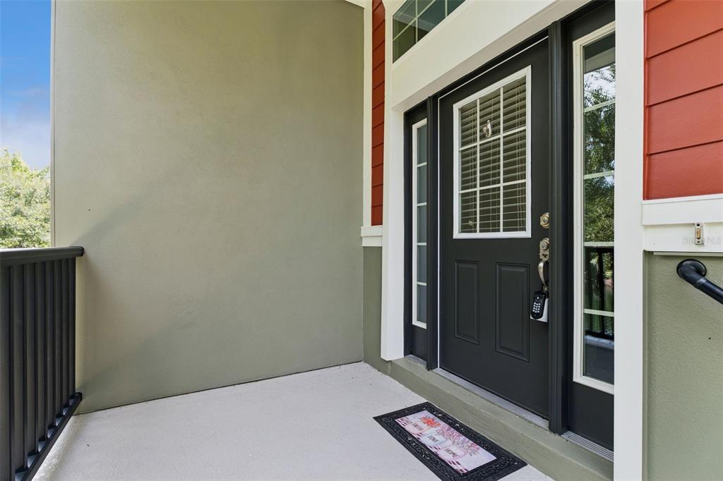 1436 WINTER WHARF LANE, WINTER SPRINGS, FL — photo 4 of 30