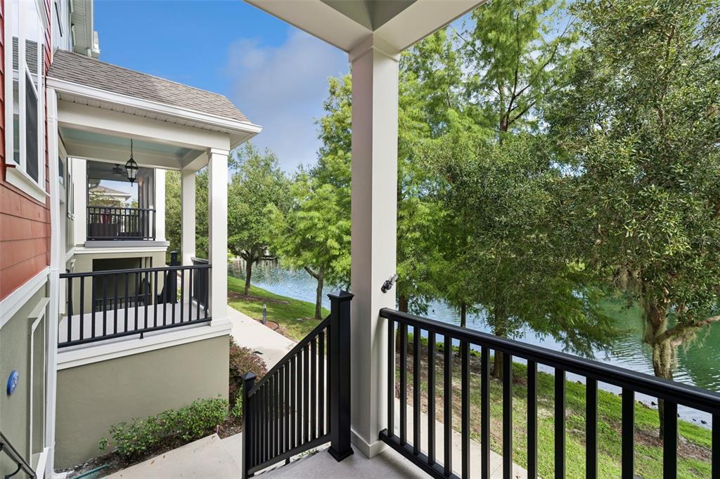 1436 WINTER WHARF LANE, WINTER SPRINGS, FL — photo 5 of 30