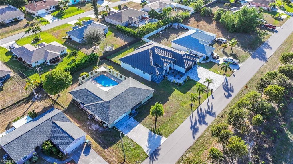 158 SE 26TH STREET