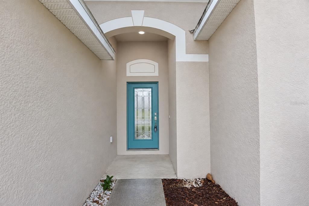 15244 COPPER LOOP, BROOKSVILLE, FL — photo 3 of 28