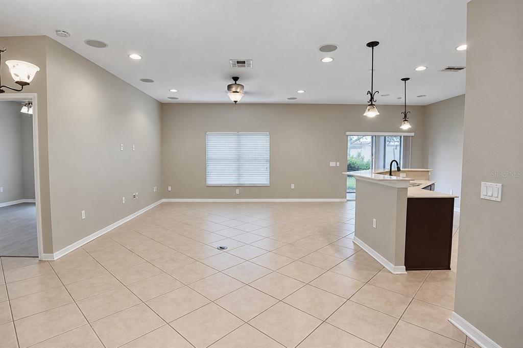 15244 COPPER LOOP, BROOKSVILLE, FL — photo 4 of 28