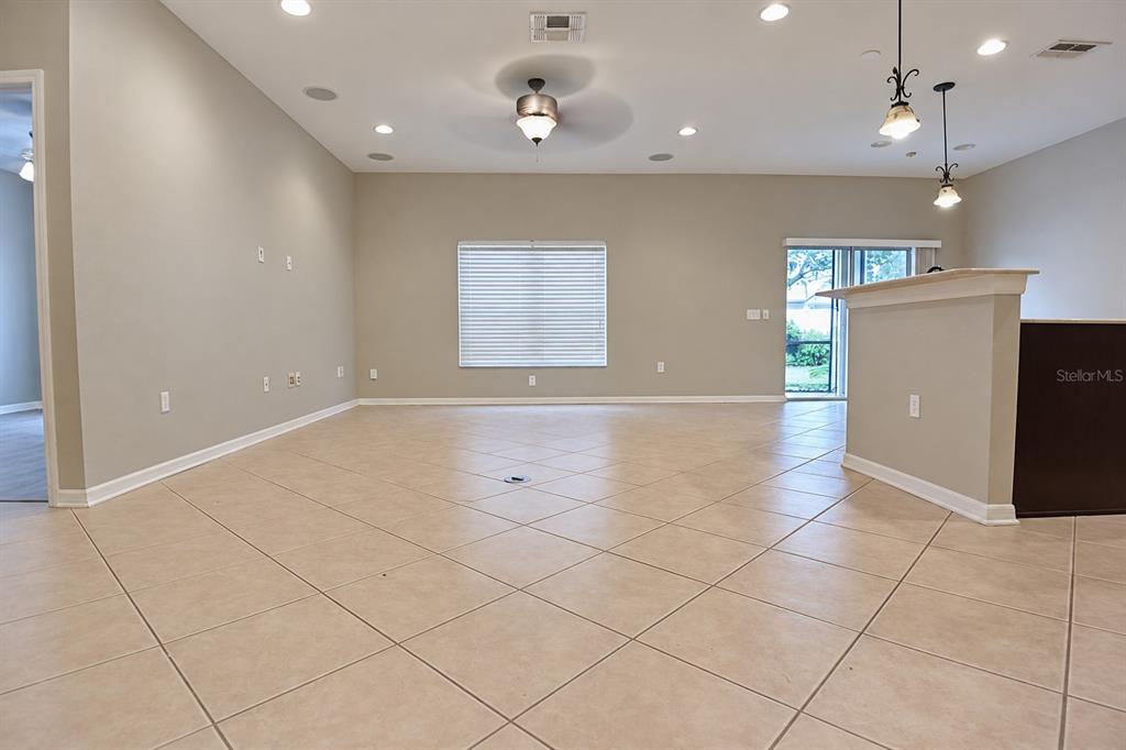 15244 COPPER LOOP, BROOKSVILLE, FL — photo 5 of 28