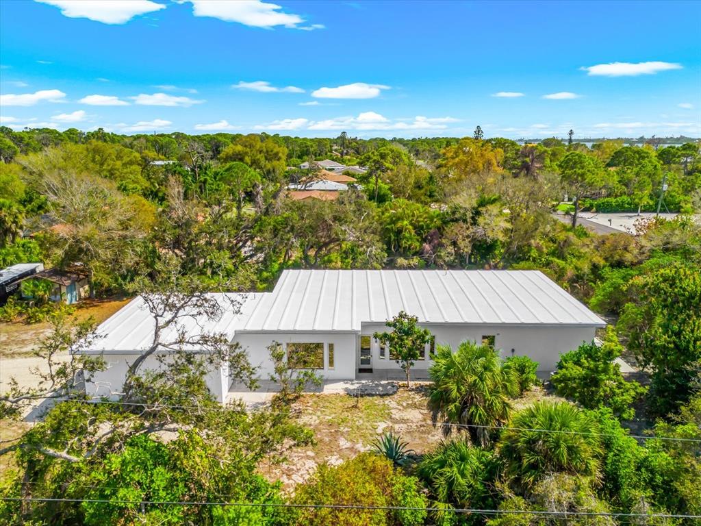 1725 OVERBROOK ROAD