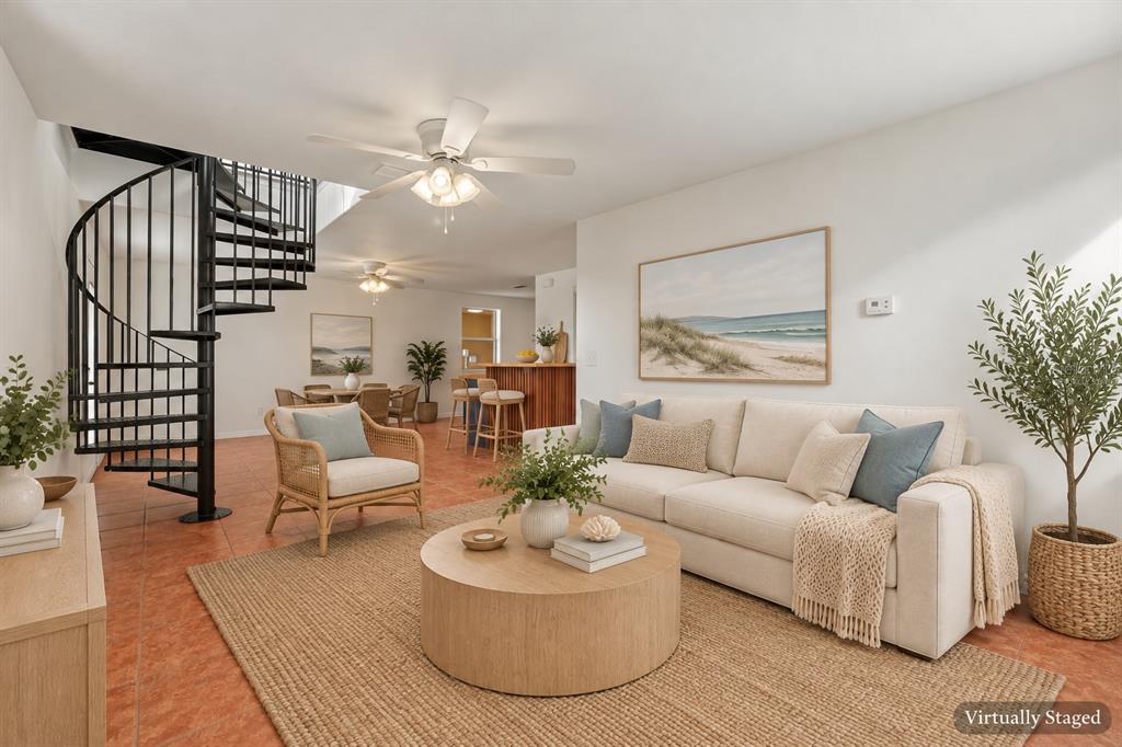 64 OCEAN SHORE DRIVE, ORMOND BEACH, FL — photo 2 of 26