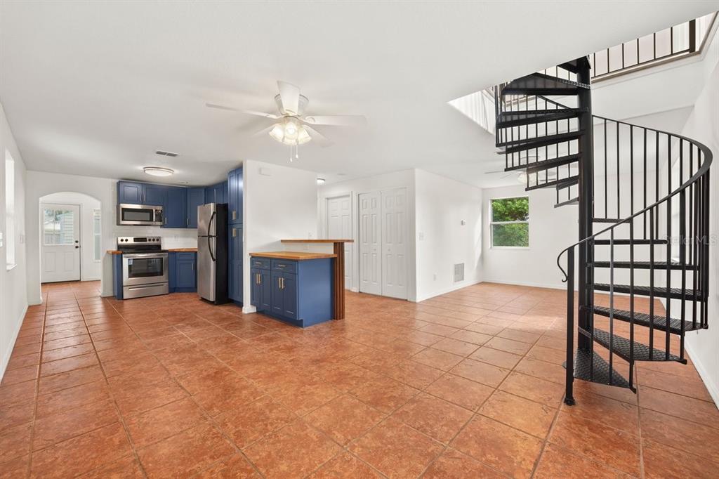 64 OCEAN SHORE DRIVE, ORMOND BEACH, FL — photo 3 of 26