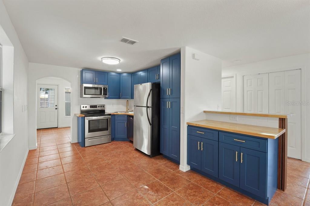 64 OCEAN SHORE DRIVE, ORMOND BEACH, FL — photo 4 of 26
