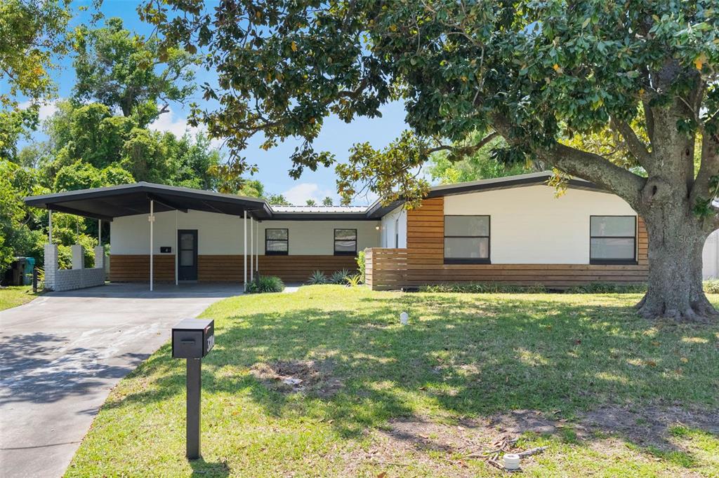 3204 TRADEWINDS TRAIL