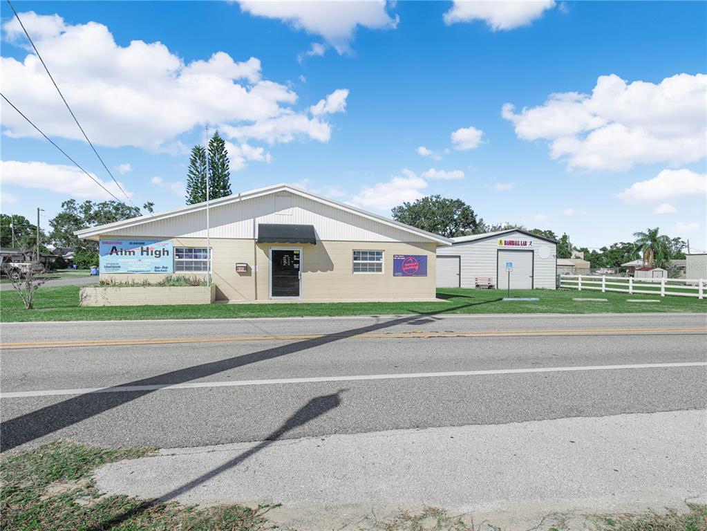 109 N 3RD STREET