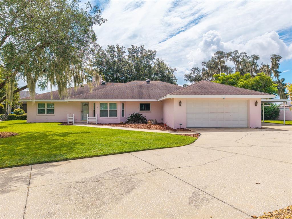 155 HAINESPORT DRIVE