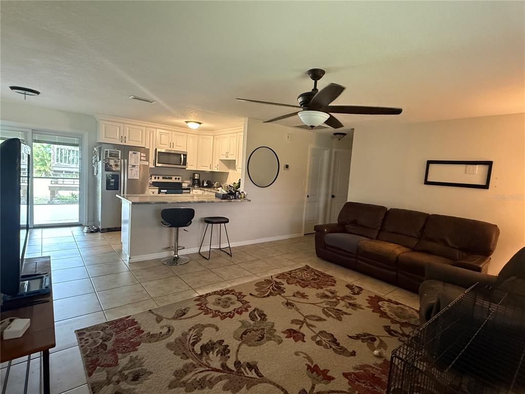 18870 ACKERMAN AVENUE, PORT CHARLOTTE, FL — photo 3 of 12