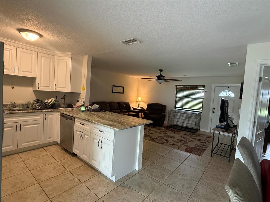 18870 ACKERMAN AVENUE, PORT CHARLOTTE, FL — photo 4 of 12