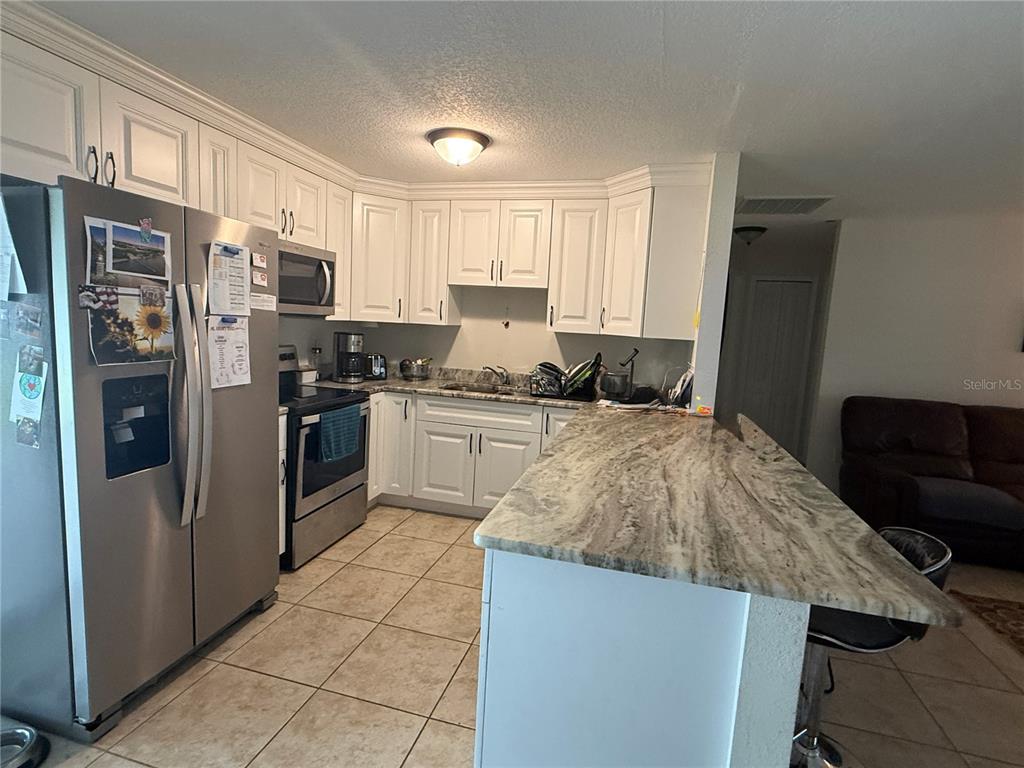 18870 ACKERMAN AVENUE, PORT CHARLOTTE, FL — photo 5 of 12