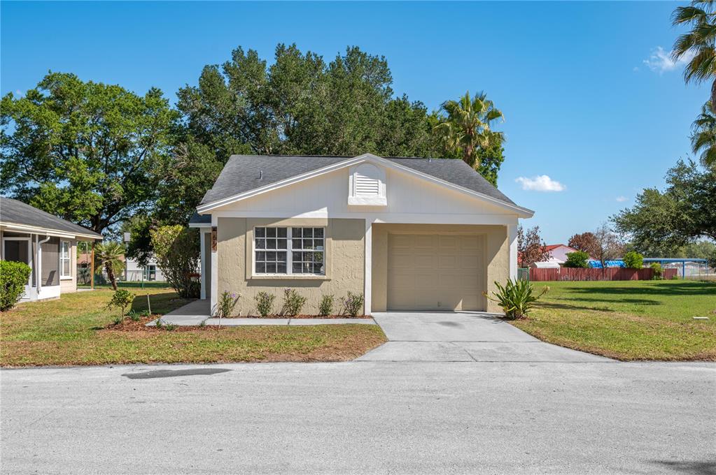 1100 LOWRY AVENUE UNIT 65