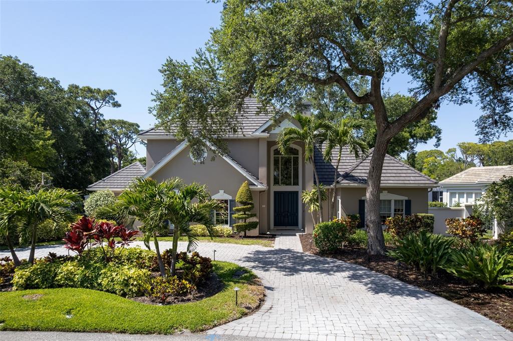 97 SUGAR MILL DRIVE