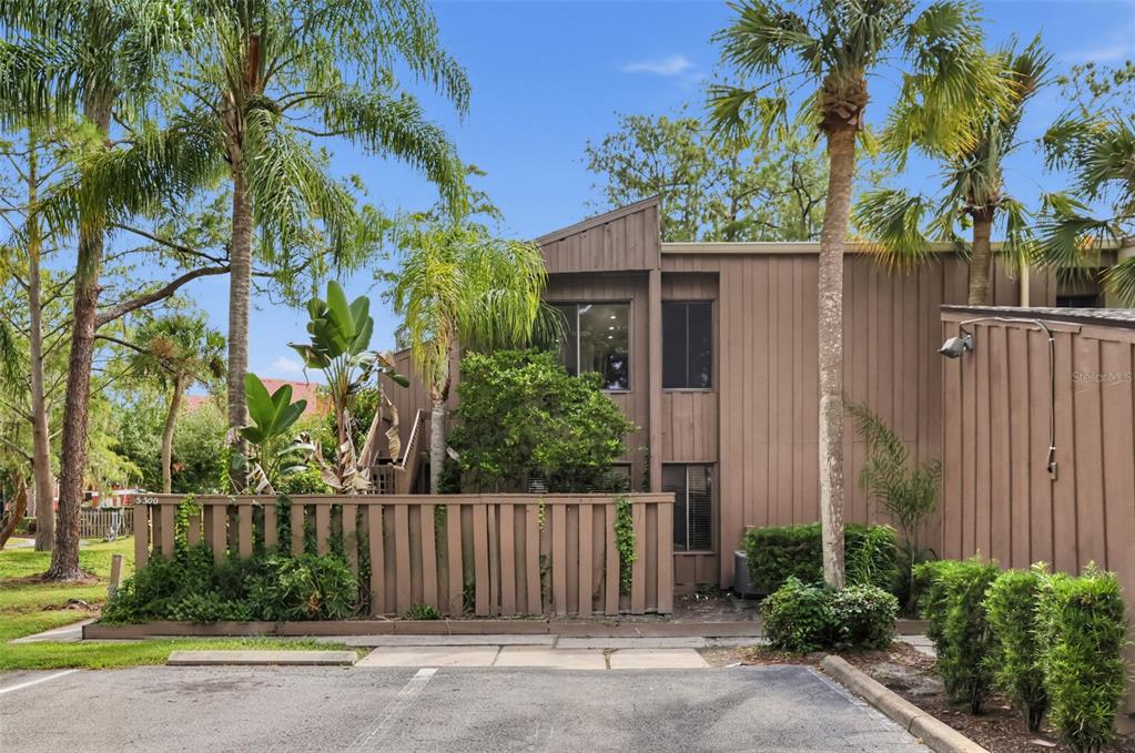 5302 BURNING TREE DRIVE UNIT F02