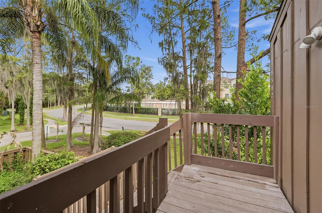 5302 BURNING TREE DRIVE UNIT F02, ORLANDO, FL — photo 2 of 43