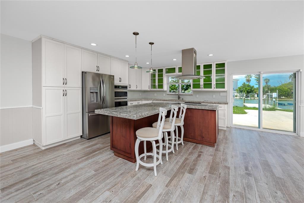 600 NORMANDY ROAD, MADEIRA BEACH, FL — photo 4 of 30