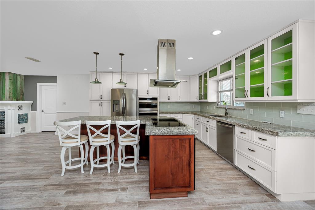 600 NORMANDY ROAD, MADEIRA BEACH, FL — photo 5 of 30