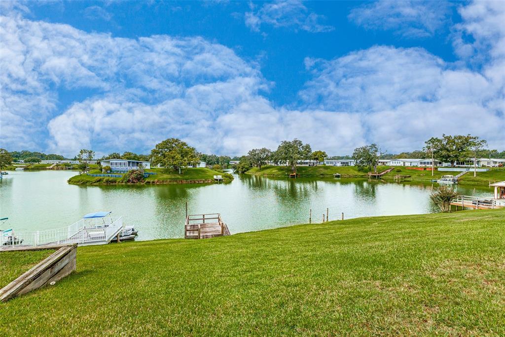 2055 S FLORAL AVENUE UNIT 224, BARTOW, FL — photo 2 of 29