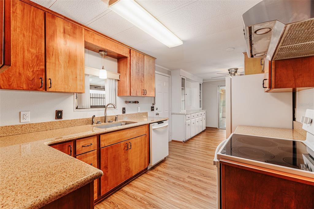 2055 S FLORAL AVENUE UNIT 224, BARTOW, FL — photo 3 of 29