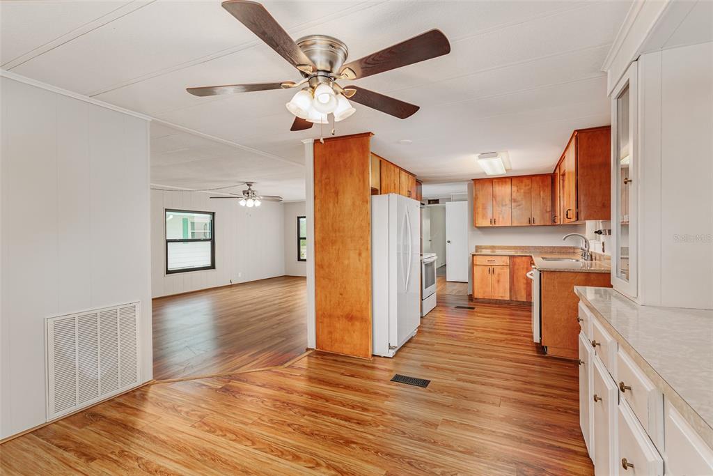 2055 S FLORAL AVENUE UNIT 224, BARTOW, FL — photo 4 of 29