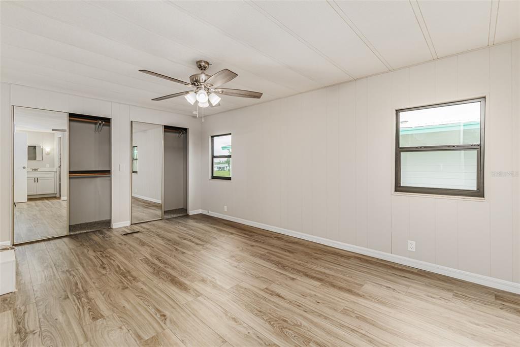 2055 S FLORAL AVENUE UNIT 224, BARTOW, FL — photo 5 of 29