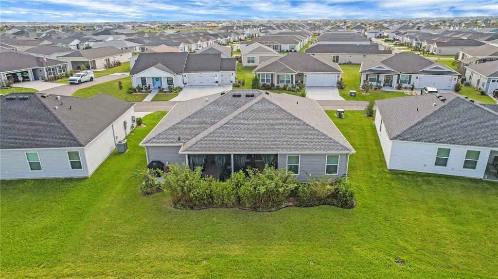 7442 SAVANNA DRIVE, THE VILLAGES, FL — photo 4 of 30