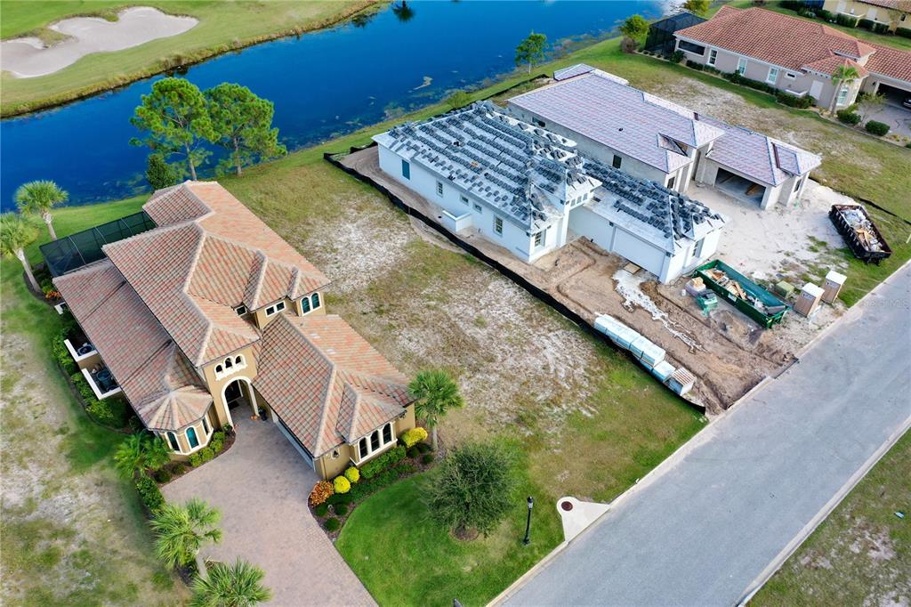 355 HIBISCUS WAY