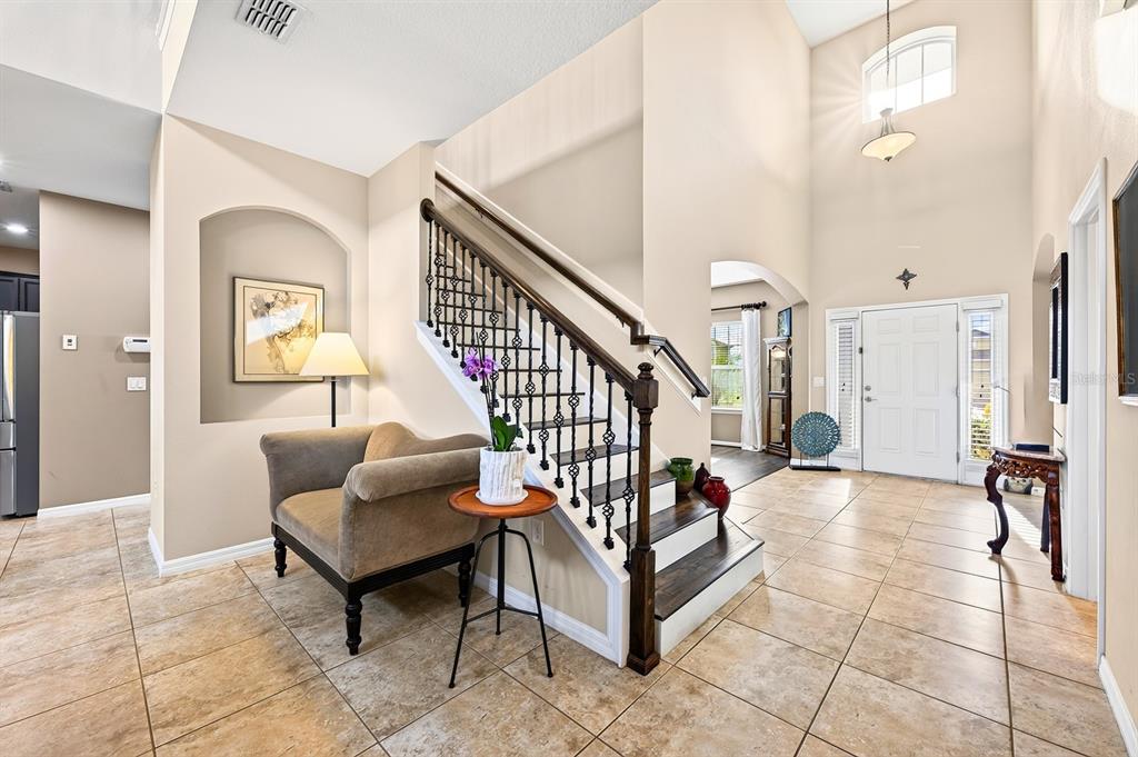 3135 AMALFI DRIVE, ORLANDO, FL — photo 4 of 30