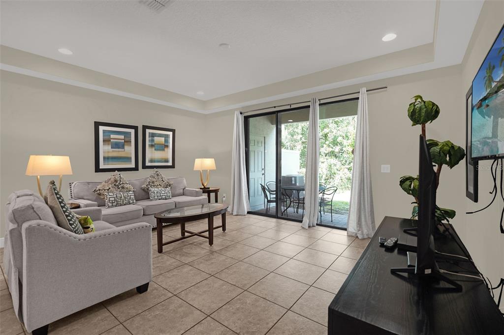 8095 BROOKSVILLE DRIVE, DAVENPORT, FL — photo 3 of 30