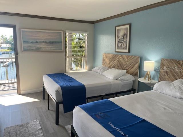 7150 N TAMIAMI TRAIL UNIT C233