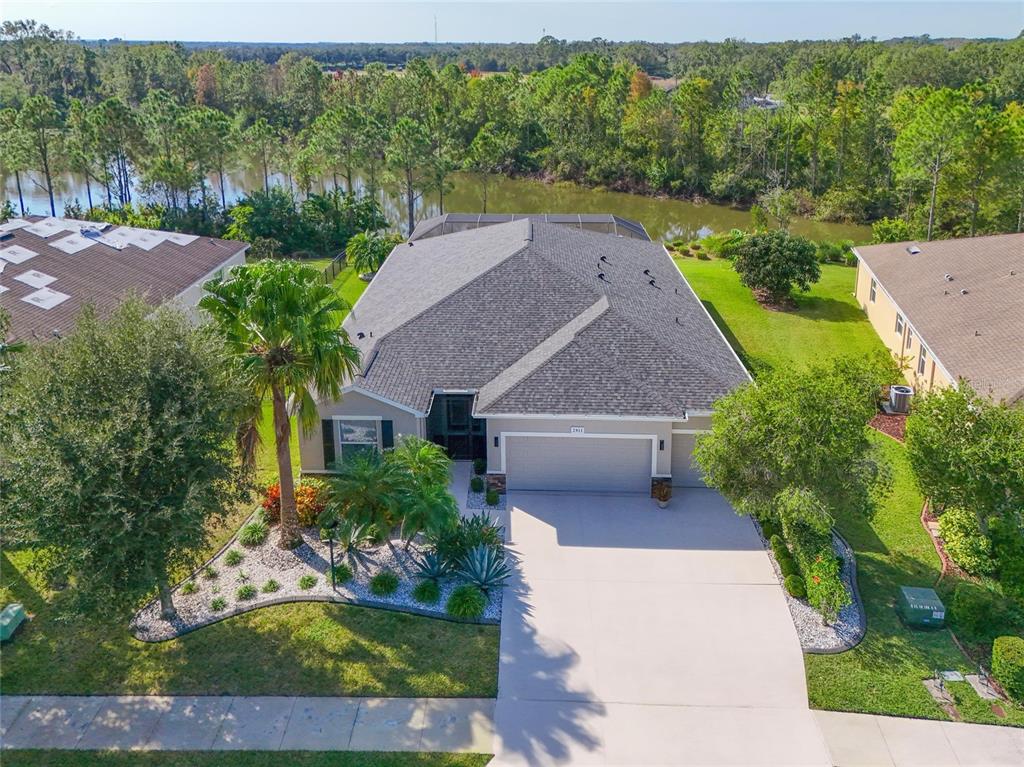 2811 130TH AVENUE E, PARRISH, FL — photo 3 of 30