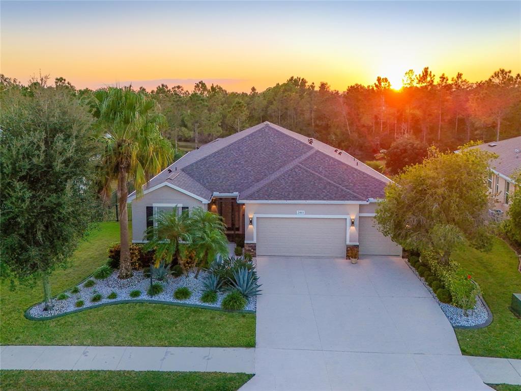2811 130TH AVENUE E, PARRISH, FL — photo 4 of 30