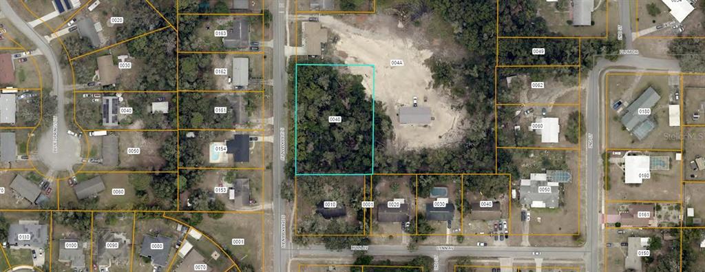 8011-08-30-0048 S SPARKMAN AVENUE
