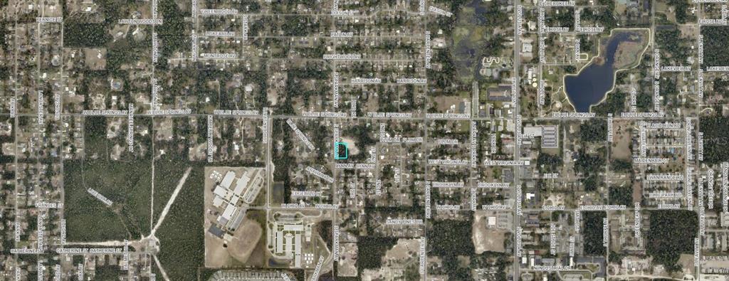 8011-08-30-0048 S SPARKMAN AVENUE, ORANGE CITY, FL — photo 3 of 3