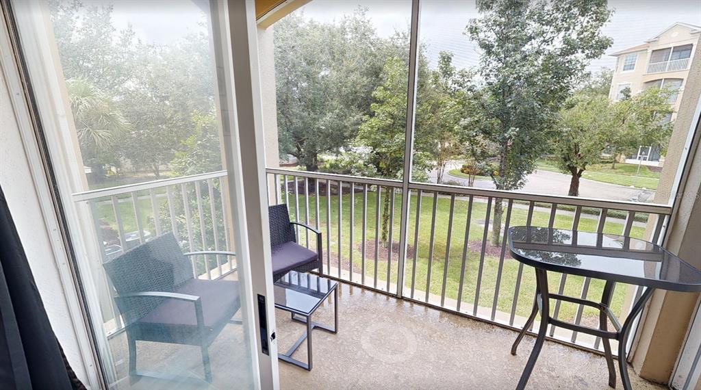 7664 COMROW STREET UNIT 202, KISSIMMEE, FL — photo 4 of 53