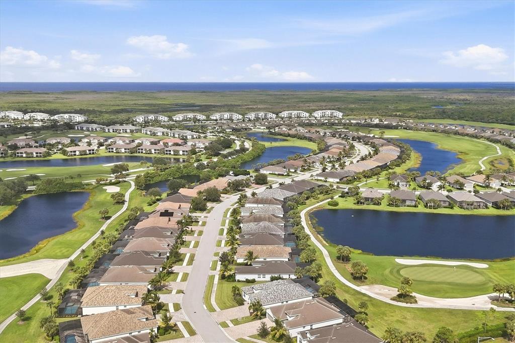 25222 KEYGRASS COURT, PUNTA GORDA, FL — photo 3 of 30