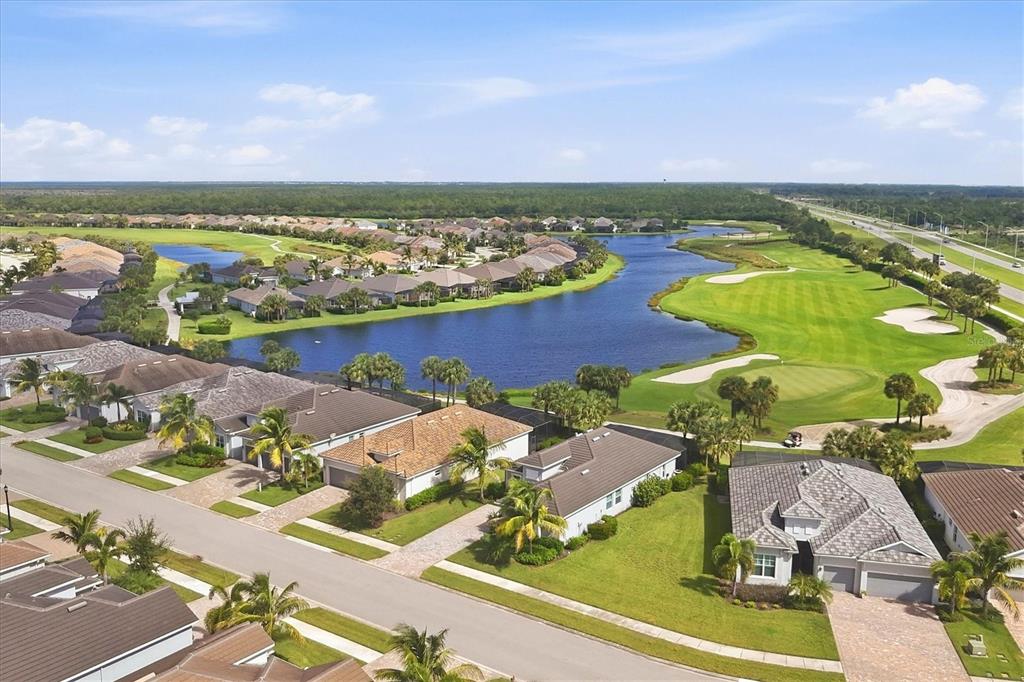 25222 KEYGRASS COURT, PUNTA GORDA, FL — photo 4 of 30
