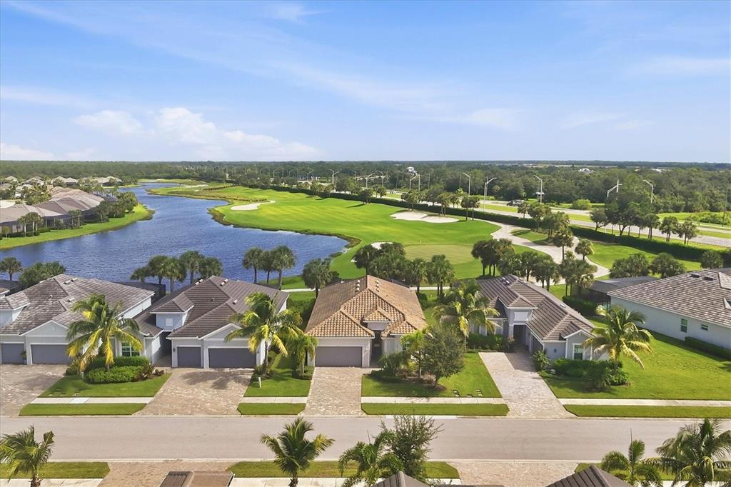 25222 KEYGRASS COURT, PUNTA GORDA, FL — photo 5 of 30
