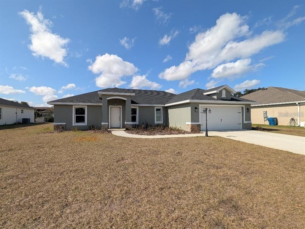 6081 KNOLLWOOD DRIVE, DADE CITY, FL — photo 2 of 20