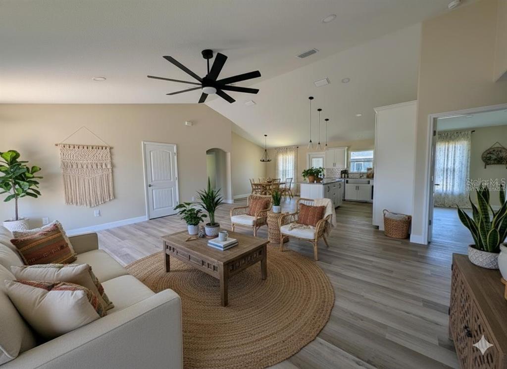6081 KNOLLWOOD DRIVE, DADE CITY, FL — photo 3 of 20