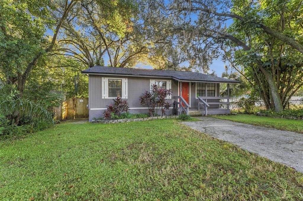 8603 N 29TH STREET, TAMPA, FL — photo 3 of 30