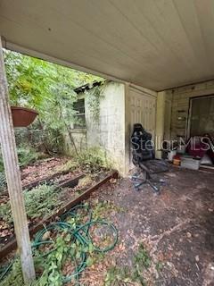 3255 RIVERDALE DRIVE