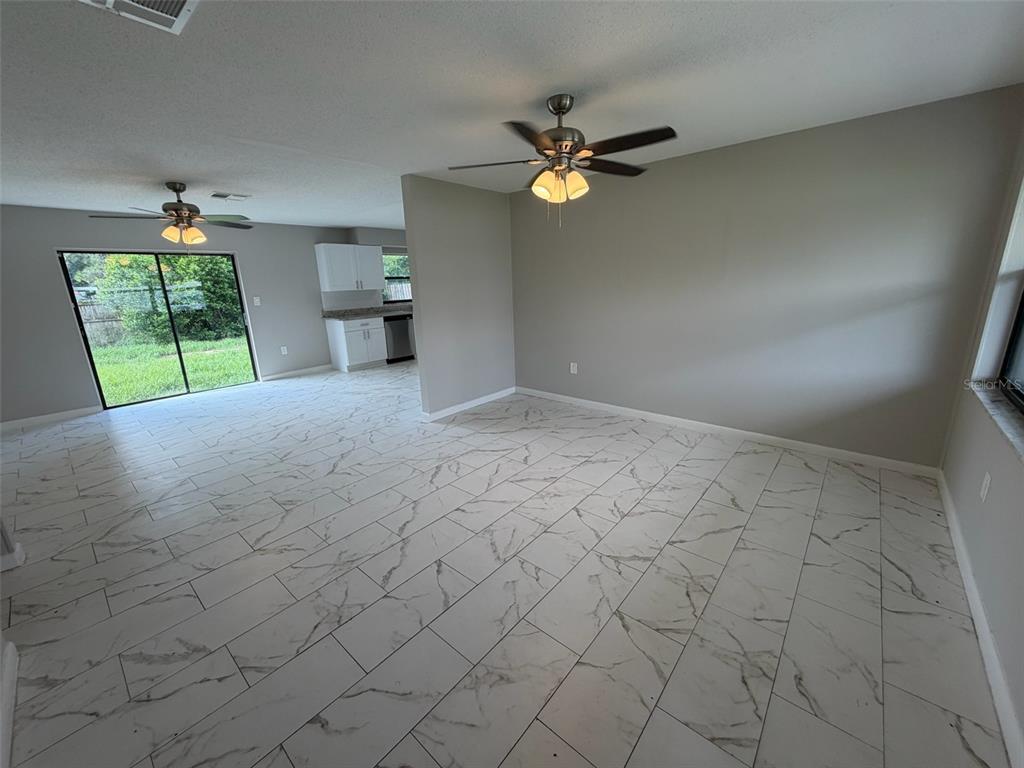 7008 HARWICK DRIVE, ORLANDO, FL — photo 2 of 17