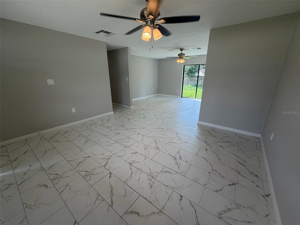 7008 HARWICK DRIVE, ORLANDO, FL — photo 3 of 17