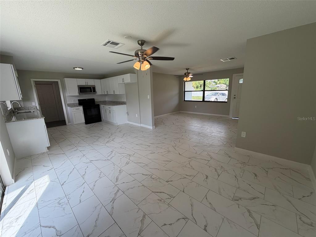 7008 HARWICK DRIVE, ORLANDO, FL — photo 4 of 17