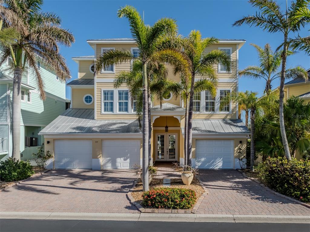 737 SHAKETT CREEK DRIVE