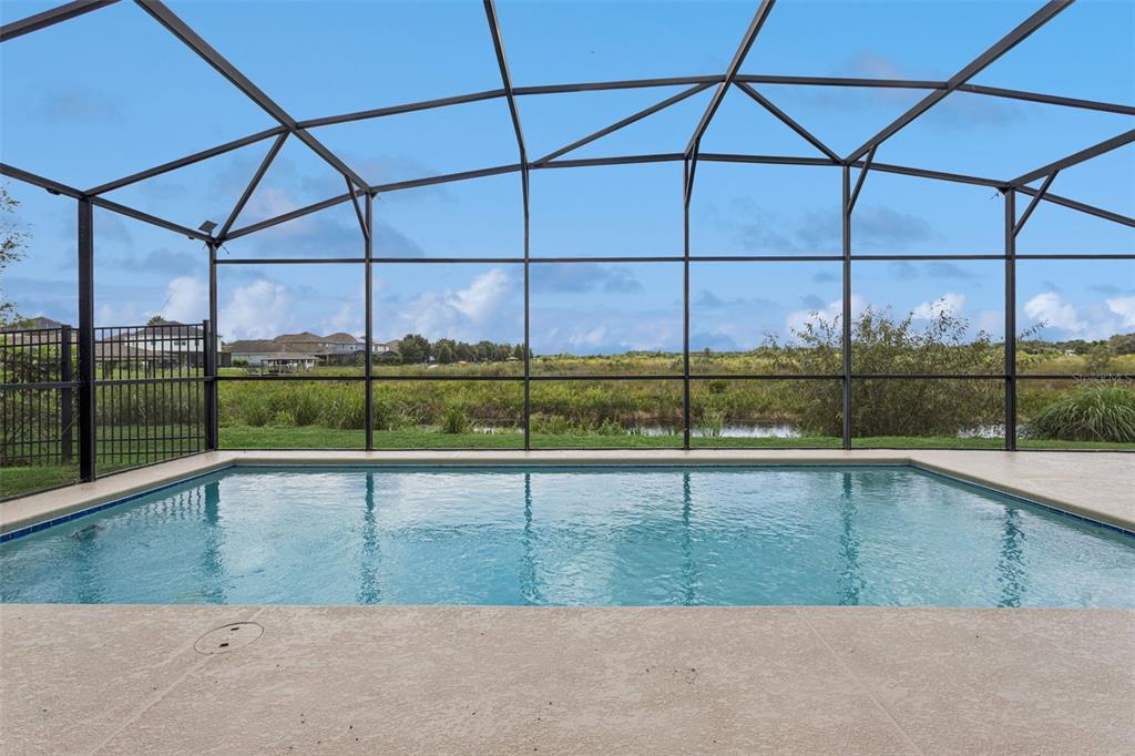 205 MYSTIC BAY COURT, GROVELAND, FL — photo 2 of 30