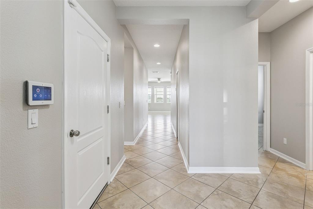 205 MYSTIC BAY COURT, GROVELAND, FL — photo 5 of 30