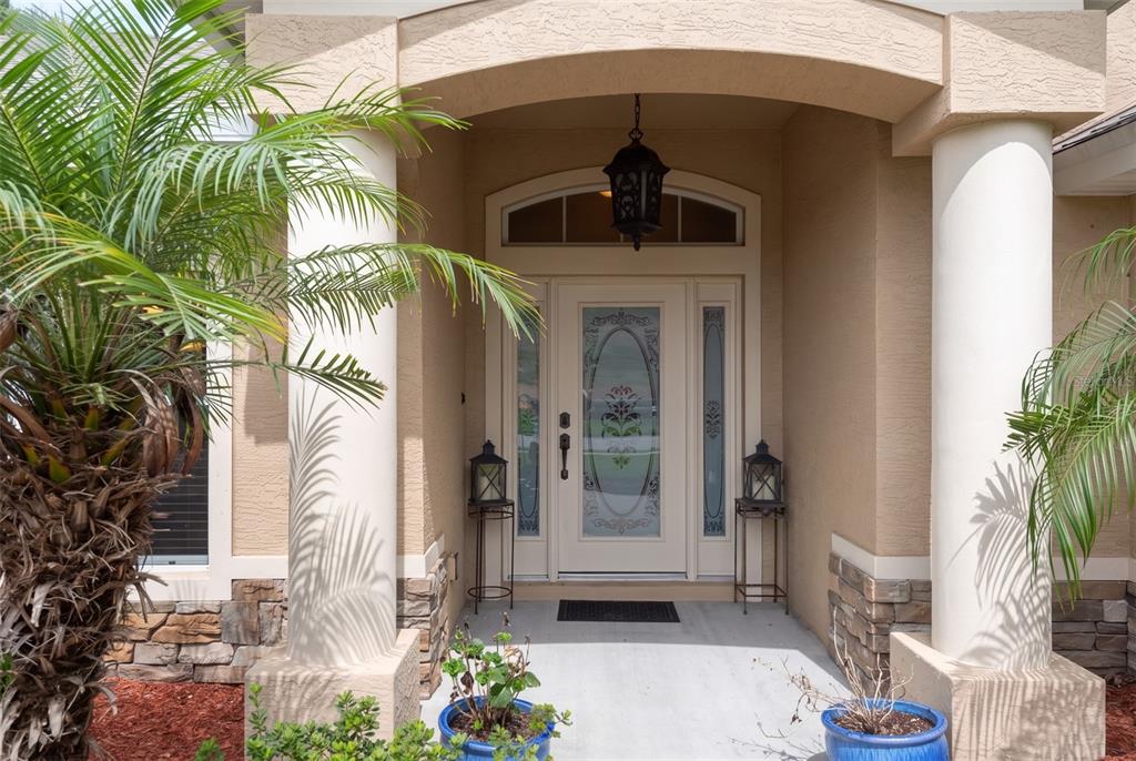16 WESTLAND RUN, ORMOND BEACH, FL — photo 2 of 30